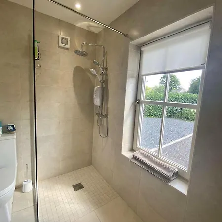 1-bed Near Nenagh & Lough Derg